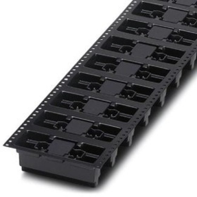 1955963, Pluggable Terminal Blocks 2 Pos 5.08mm pitch Through Hole Header 1955963, Pluggable Terminal Blocks 2 Pos 5.08mm pitch Through Hole Header