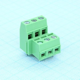 DG127A-5.0-06P-14-00AH