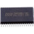 IS62WV1288BLL-55QLI, 128K x 8, 55ns, 3.3V IS62WV1288BLL-55QLI, 128K x 8, 55ns, 3.3V