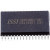 IS62WV1288BLL-55QLI, 128K x 8, 55ns, 3.3V IS62WV1288BLL-55QLI, 128K x 8, 55ns, 3.3V
