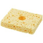 T0052241999, Губка для чистки паяльника