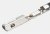 33012-3002, CONTACT, SOCKET, 20-18AWG, CRIMP