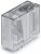 V23047A1012A511, Safety Relays 1 N/O+1 N/C 12VDC V23047A1012A511, Safety Relays 1 N/O+1 N/C 12VDC