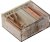 V23047A1012A511, Safety Relays 1 N/O+1 N/C 12VDC V23047A1012A511, Safety Relays 1 N/O+1 N/C 12VDC