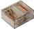 V23047A1012A511, Safety Relays 1 N/O+1 N/C 12VDC V23047A1012A511, Safety Relays 1 N/O+1 N/C 12VDC