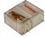 V23047A1012A511, Safety Relays 1 N/O+1 N/C 12VDC V23047A1012A511, Safety Relays 1 N/O+1 N/C 12VDC