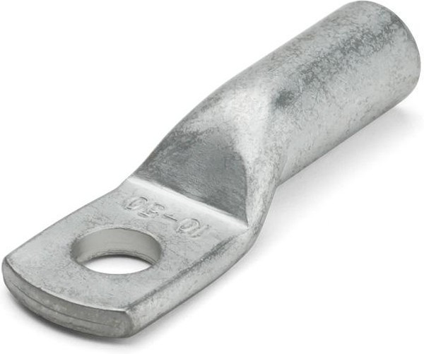 65243, Наконечник кабельный ТМЛ (DIN) 25-10 (КВТ)