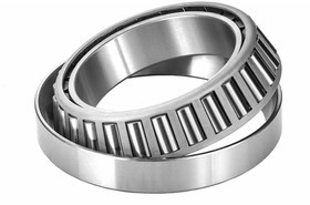 Подшипник 4T-48286/48220 4547359304305