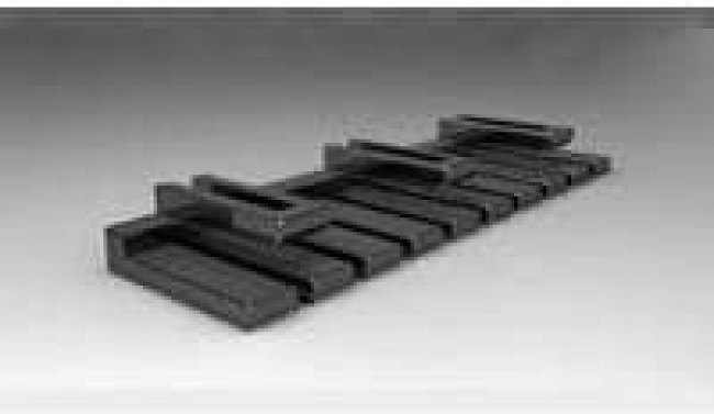 1969443-9, Connector AccessorIes ROHS