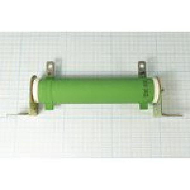 Резистор постоянный 5,1К\ 50\ 25,0x120,0\ 5\WW\2C\DDR-50W; № Р 5,1К\ 50\ 25,0x120,0\ 5\WW\2C\DDR-50W Резистор постоянный 5,1К\ 50\ 25,0x120,0\ 5\WW\2C\DDR-50W; № Р 5,1К\ 50\ 25,0x120,0\ 5\WW\2C\DDR-50W