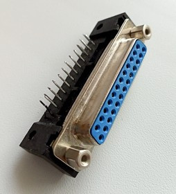 СНП268-25РП32-1-4-В (2011 год)