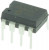 TC4452VPA, Gate Drivers 12A Sngl MOSFET Drvr TC4452VPA, Gate Drivers 12A Sngl MOSFET Drvr