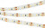 Arlight Светодиодная лента герметичная RTW-SE-A120-8mm 12V Warm3000 (9.6 W/m, IP65, 2835, 5m) (-) Arlight Светодиодная лента герметичная RTW-SE-A120-8mm 12V Warm3000 (9.6 W/m, IP65, 2835, 5m) (-)