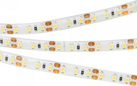 Arlight Светодиодная лента герметичная RTW-SE-A120-8mm 12V Warm3000 (9.6 W/m, IP65, 2835, 5m) (-) Arlight Светодиодная лента герметичная RTW-SE-A120-8mm 12V Warm3000 (9.6 W/m, IP65, 2835, 5m) (-)