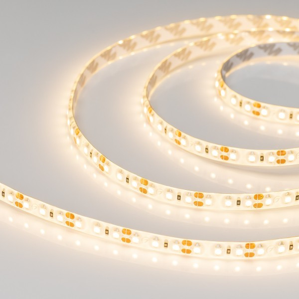 Arlight Светодиодная лента герметичная RTW-SE-A120-8mm 12V Warm3000 (9.6 W/m, IP65, 2835, 5m) (-) Arlight Светодиодная лента герметичная RTW-SE-A120-8mm 12V Warm3000 (9.6 W/m, IP65, 2835, 5m) (-)