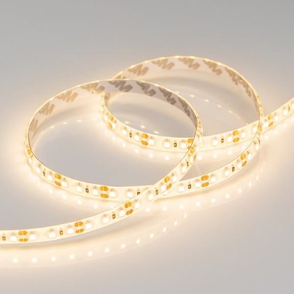 Arlight Светодиодная лента герметичная RTW-SE-A120-8mm 12V Warm3000 (9.6 W/m, IP65, 2835, 5m) (-) Arlight Светодиодная лента герметичная RTW-SE-A120-8mm 12V Warm3000 (9.6 W/m, IP65, 2835, 5m) (-)