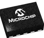 MCP73213T-A6SI/MF, Контроллер заряда литий-ионной/ литий-полимерной батареи 10-DFN MCP73213T-A6SI/MF, Контроллер заряда литий-ионной/ литий-полимерной батареи 10-DFN