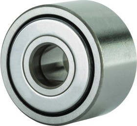 Подшипник NATV50X/3AS 4547359011906