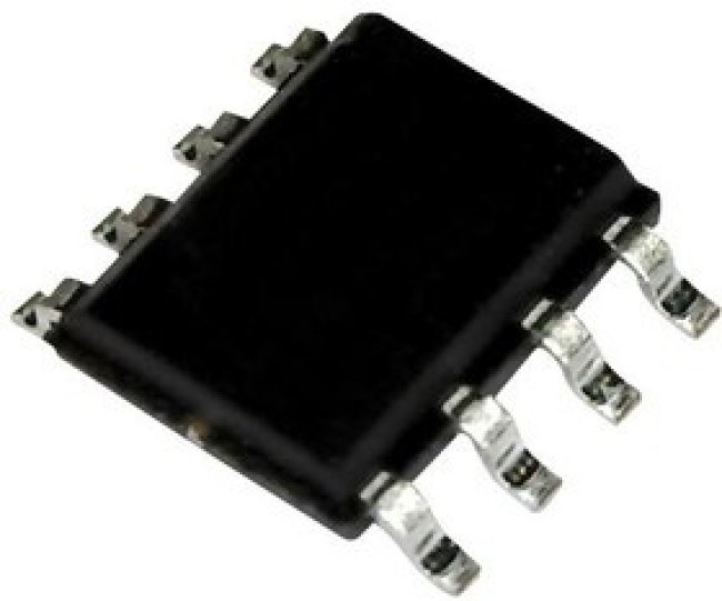 ADUM1100URZ, Digital Isolators iCoupler Digital Isolator ADUM1100URZ, Digital Isolators iCoupler Digital Isolator