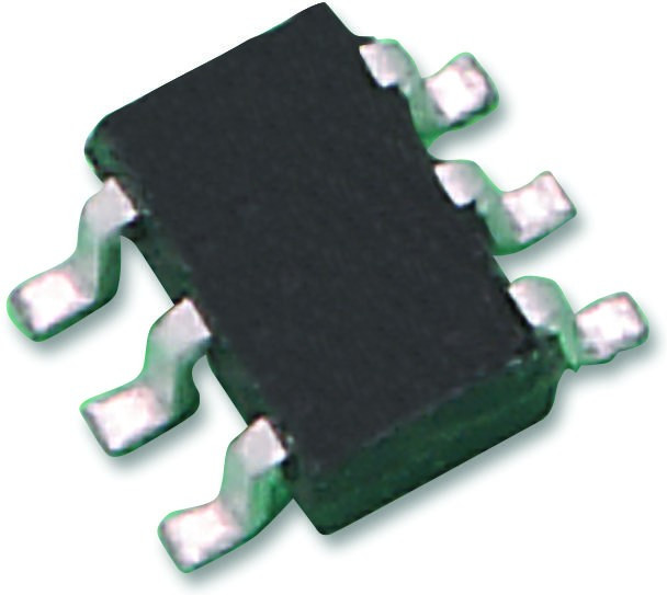 TPS3808G09DBVR, Supervisory Circuits Programmable-Delay Supervisory TPS3808G09DBVR, Supervisory Circuits Programmable-Delay Supervisory