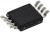 OP1177ARMZ, Precision Amplifiers SINGLE, PRECISION LOW NOISE OP AMP