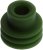 1719043-1, AutomobIle Connectors 1719043-1, AutomobIle Connectors