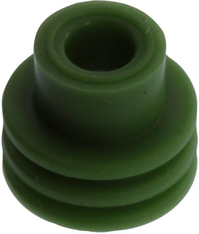 1719043-1, AutomobIle Connectors 1719043-1, AutomobIle Connectors