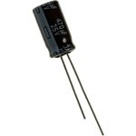 EEUFR1E471Y, конденсатор электролитический 470мкФ 25В 105гр 8*15 8000ч lowESR (К50-35) EEUFR1E471Y, конденсатор электролитический 470мкФ 25В 105гр 8*15 8000ч lowESR (К50-35)