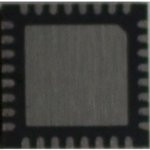 Контроллер TPS51120 QFN-32