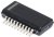 ADUM7642CRQZ, Digital Isolators 1 kV RMS Six-Channel Digital Isolators (4/2 Channel Directionality) ADUM7642CRQZ, Digital Isolators 1 kV RMS Six-Channel Digital Isolators (4/2 Channel Directionality)