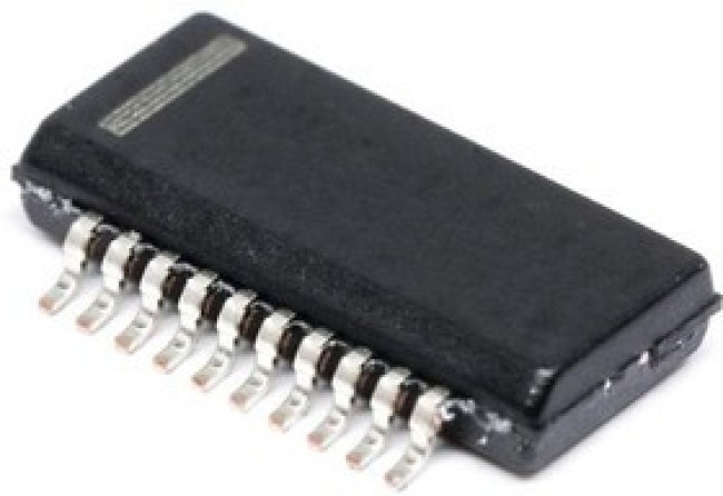 ADUM7642CRQZ, Digital Isolators 1 kV RMS Six-Channel Digital Isolators (4/2 Channel Directionality) ADUM7642CRQZ, Digital Isolators 1 kV RMS Six-Channel Digital Isolators (4/2 Channel Directionality)