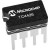 TC4426MJA, Gate Drivers 1.5A Dual