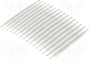 5-6447163-2, FSN-21A-16 08AH2126