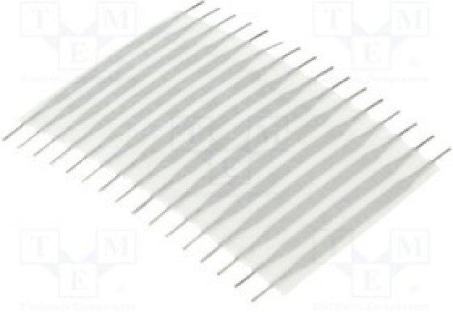 5-6447163-2, FSN-21A-16 08AH2126