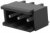 2305908-3, TERMINAL BLOCK, HEADER, 3POS, SMD