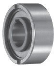 TFS35 Cam Clutch 35mm I.D., 80mm O.D., 31mm Race Width