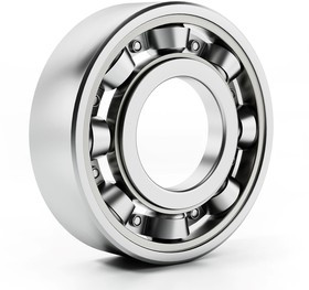 Подшипник 1027320 А