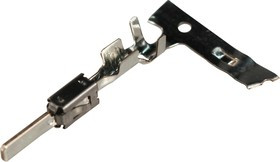 1-962916-3, AutomobIle Connectors