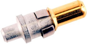 173112-0154, Контакт D Sub, Molex Mixed Layout D-Sub Connectors, Штырь, Медный Сплав 173112-0154, Контакт D Sub, Molex Mixed Layout D-Sub Connectors, Штырь, Медный Сплав
