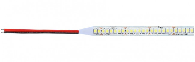 LED лента SMD 2835/240 Smartbuy-IP65-21,6W/4000K 5 м. (SBL-IP65-21-6-4000K)