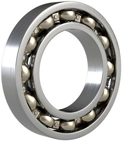 Подшипник 6-1000906