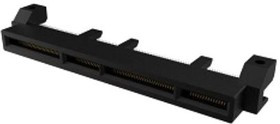 ME1016843433701, Standard Card Edge Connectors Mini Cool Edge 060mm Connector 168 pins Surface Mount 26mm 060mm (0023in) Pitch ME1016843433701, Standard Card Edge Connectors Mini Cool Edge 060mm Connector 168 pins Surface Mount 26mm 060mm (0023in) Pitch