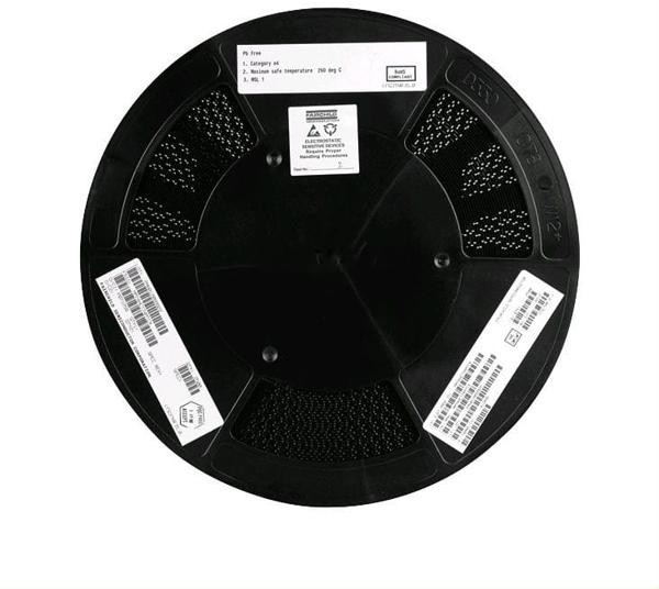 SN74HCT138PWR, (ИД7), 3 на 8 декодер демультиплексор, 16TSSOP