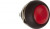 PBS33B (красная), Кнопка OFF-(ON) (1A 250VAC)