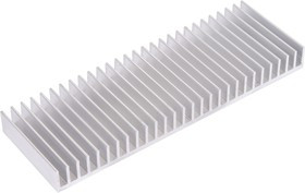 АВМ-077-50 (HS 172-50), Радиатор 50х150х14мм