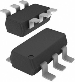 NTGS4111PT1G NTGS4111PT1G