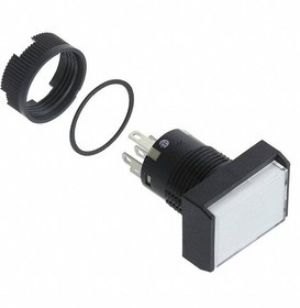 YB15WRKG01-2CF05-JB YB15WRKG01-2CF05-JB