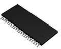 BD49101ARFS-ME2, Power Management Specialized - PMIC Mult Pwr Supply IC 5.5-25V; HTSSOP-A44R