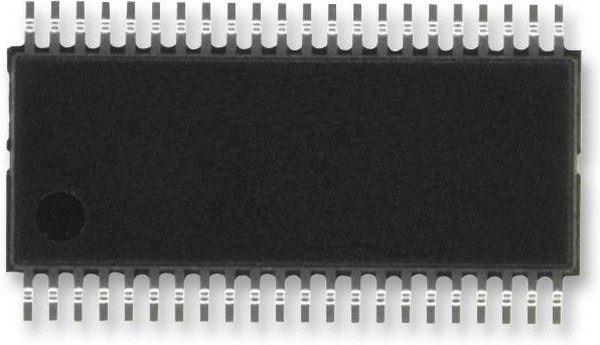 BD49101ARFS-ME2, Power Management Specialized - PMIC Mult Pwr Supply IC 5.5-25V; HTSSOP-A44R