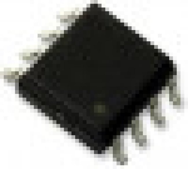 AS358MTR-G1, IC: operational amplifier; 3?36V; Ch: 2; SO8; reel,tape AS358MTR-G1, IC: operational amplifier; 3?36V; Ch: 2; SO8; reel,tape
